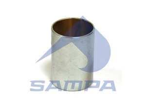 SAMPA 116.038 įvorė, pasukamojo kakliuko kaištis
50 05 010 016, 5005 010 016, 5005010016