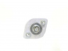 ALANKO 610234 solenoidinis jungiklis, starteris
532578