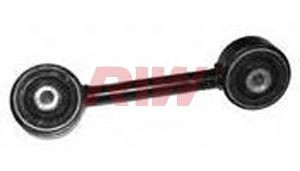 RIW FI4005 variklio montavimas 
 Variklis -> Variklio montavimas -> Variklio montavimo rėmas
46549529, 46739116