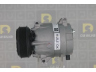 DA SILVA FC3727 kompresorius, oro kondicionierius 
 Oro kondicionavimas -> Kompresorius/dalys
1140049, 82 00 343 375, 8200343375