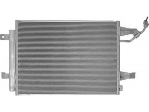 JDEUS RA7750000 kondensatorius, oro kondicionierius 
 Oro kondicionavimas -> Kondensatorius
MR568975, 4548300070
