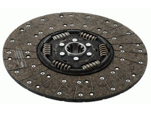 SACHS 1878 002 071 sankabos diskas 
 Sankaba/dalys -> Sankabos diskas
1385431