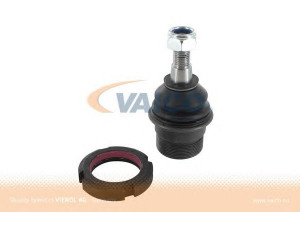 VAICO V30-7280 atramos/vairo trauklė 
 Ašies montavimas/vairavimo mechanizmas/ratai -> Sujungimai -> Atramos/vairo trauklė
163 330 00 35, 163 330 01 35
