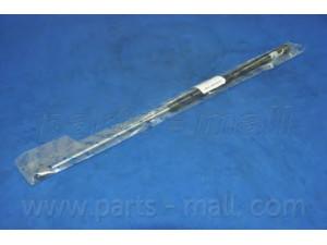 PARTS-MALL PQA-266 dujinė spyruoklė, bagažinė
817712R000