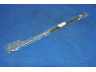 PARTS-MALL PQA-266 dujinė spyruoklė, bagažinė
817712R000