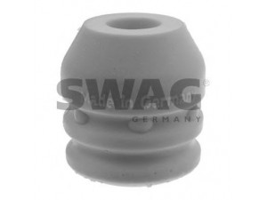 SWAG 40 56 0006 atraminis buferis, pakaba 
 Pakaba -> Pakabos dalys -> Surinkimo dalys
0344 421, 344 421, 09191302, 9191302
