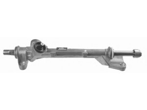 ZF Parts 2861 101 vairo pavara
701 419 061, 701 419 061 B, 701 419 061 D