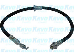 KAVO PARTS BBH-9131 stabdžių žarnelė 
 Stabdžių sistema -> Stabdžių žarnelės
9094702D82