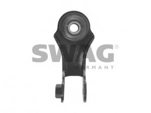 SWAG 85 94 2093 šarnyro stabilizatorius 
 Ašies montavimas/vairavimo mechanizmas/ratai -> Stabilizatorius/fiksatoriai -> Savaime išsilyginanti atrama
52303-SK3-000, 52303-SK3-010