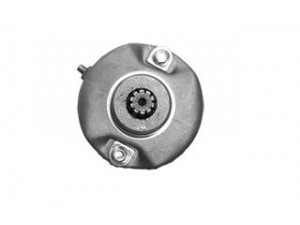 CV PSH 400.026.100 starteris