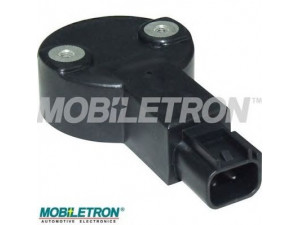 MOBILETRON CS-U010 jutiklis, skirstomojo veleno padėtis 
 Elektros įranga -> Jutikliai
1F1E-6B288-BA, 1F1Z-6B288-BA, XF1Z-12A112-A