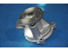 PARTS-MALL PHA-036 vandens siurblys 
 Aušinimo sistema -> Vandens siurblys/tarpiklis -> Vandens siurblys
251002E000
