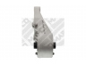 MAPCO 36750 variklio montavimas 
 Variklis -> Variklio montavimas -> Variklio montavimo rėmas
0684 692, 684 692, 90576047