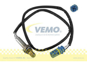 VEMO V20-76-0032 lambda jutiklis 
 Išmetimo sistema -> Jutiklis/zondas
11 78 1 743 994