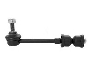 OCAP 0506494-K šarnyro stabilizatorius 
 Ašies montavimas/vairavimo mechanizmas/ratai -> Stabilizatorius/fiksatoriai -> Savaime išsilyginanti atrama
1502681 Z