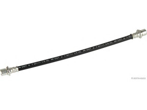 HERTH+BUSS JAKOPARTS J3706039 stabdžių žarnelė 
 Stabdžių sistema -> Stabdžių žarnelės
90049-22180, 90049-22180-000