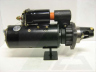 AES 91-01-3703N starteris
73130192, 197127, 3604233RX, 0R5207