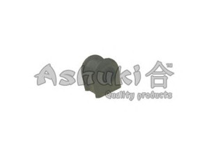 ASHUKI US108001 skersinio stabilizatoriaus įvorių komplektas 
 Ašies montavimas/vairavimo mechanizmas/ratai -> Stabilizatorius/fiksatoriai -> Sklendės
52088778AA, 52088778AB, 52088778AA