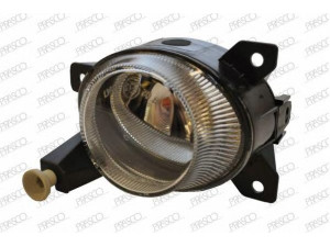 PRASCO SA0174414 rūko žibintas 
 Kėbulas -> Pagalbiniai žibintai/dalys -> Rūko žibintas/dalys -> Rūko žibintas/įterp.
12755354