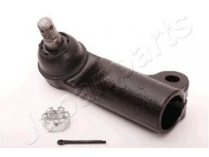 JAPANPARTS TI-172L skersinės vairo trauklės galas 
 Vairavimas -> Vairo mechanizmo sujungimai
387428330, 48570-01J10