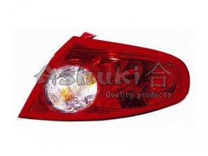 ASHUKI 8125932 kombinuotas galinis žibintas 
 Kėbulas -> Šviesos -> Kombinuotas galinis žibintas/dalys -> Kombinuotas galinis žibintas
96551193