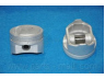 PARTS-MALL PXMSA-016B stūmoklis 
 Variklis -> Cilindrai/stūmokliai
2341023901
