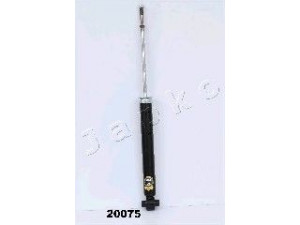 JAPKO MJ20075 amortizatorius 
 Pakaba -> Amortizatorius
4853009R00, 4853009R20, 4853009T50