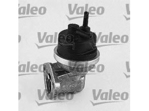 VALEO 247083 kuro siurblys 
 Degalų tiekimo sistema -> Kuro siurblys/dalys -> Kuro siurblys
1450 17, 1450 31, 1450 53, 1450-75