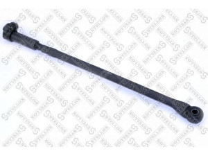 STELLOX 55-00001-SX vidinė skersinė vairo trauklė 
 Vairavimas -> Vairo mechanizmo sujungimai
05017460AA