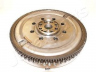 JAPANPARTS VL-H01 smagratis 
 Sankaba/dalys -> Smagratis
23200-4X540