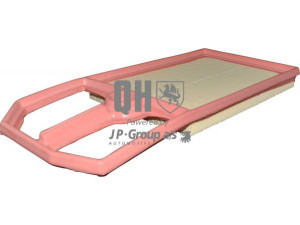 JP GROUP 1118608709 oro filtras 
 Filtrai -> Oro filtras
6K0129620C