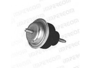 ORIGINAL IMPERIUM 30339 variklio montavimas 
 Variklis -> Variklio montavimas -> Variklio montavimo rėmas
184392, 184438, 91538407, 184392