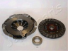 JAPANPARTS KF-226 sankabos komplektas 
 Sankaba/dalys -> Sankabos remonto komplektas, visas