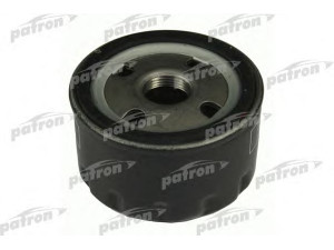 PATRON PF4032 alyvos filtras 
 Filtrai -> Alyvos filtras
1072175117, J0871919, 73500506