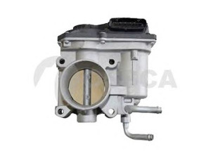 OSSCA 14365 droselio korpusas
MN 158740