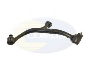 COMLINE CCA1043 vikšro valdymo svirtis 
 Ašies montavimas/vairavimo mechanizmas/ratai -> Valdymo svirtis/pasukamosios svirties sujungimas -> Vairo trauklės (valdymo svirtis, išilginis balansyras, diago
3520 92, 352092, 3520 92, 352092