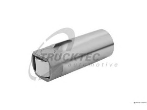 TRUCKTEC AUTOMOTIVE 03.12.020 svirtis/kumštelis
1556947