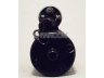 FARCOM 103477 starteris
4893-18-400, 4893-18-400A, 4893-18-400B