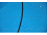 PARTS-MALL PTA-963 trosas, bako dangtelis
3278073004