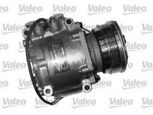 VALEO 699313 kompresorius, oro kondicionierius 
 Oro kondicionavimas -> Kompresorius/dalys
38810-P2A-006, 38810P2A006
