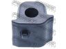 FEBEST TSB-ACA38FR skersinio stabilizatoriaus įvorių komplektas 
 Ašies montavimas/vairavimo mechanizmas/ratai -> Stabilizatorius/fiksatoriai -> Sklendės
48815-42080