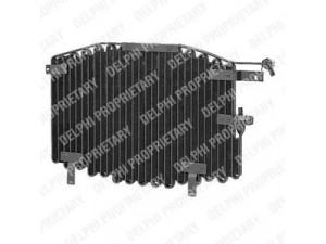 DELPHI TSP0225182 kondensatorius, oro kondicionierius 
 Oro kondicionavimas -> Kondensatorius
4A0 260 403A