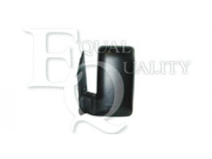 EQUAL QUALITY RS00413 plataus kampo veidrodėlis 
 Kėbulas -> Langai/veidrodėliai -> Veidrodėlis
500325713, 1502665, 350315026650