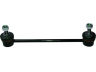 šarnyro stabilizatorius