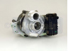 MOTAIR TURBOLADER 335997 kompresorius, įkrovimo sistema 
 Išmetimo sistema -> Turbokompresorius
1453914, 1464596, 1478634, 1521485