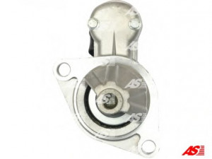 AS-PL S9079 starteris
S114-414, S114-414A, S114-651, S114-651A
