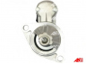 AS-PL S9079 starteris
S114-414, S114-414A, S114-651, S114-651A