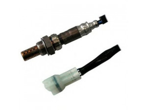 FISPA 90275 lambda jutiklis 
 Variklis -> Variklio elektra
71742159, 71746951, 71747242, 1821350G10