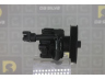 DA SILVA DP3424 hidraulinis siurblys, vairo sistema 
 Vairavimas -> Vairo pavara/siurblys
49110-CB000, 49110-CB00B, 49110-CB00C