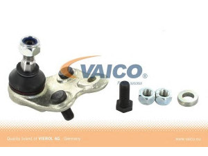 VAICO V70-9502 atramos/vairo trauklė 
 Ašies montavimas/vairavimo mechanizmas/ratai -> Sujungimai -> Atramos/vairo trauklė
43330-19065, 43330-19066, 4333019065